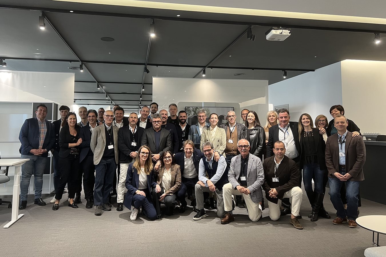 DVO_Meeting_Agenti_Italia 13 1350x900